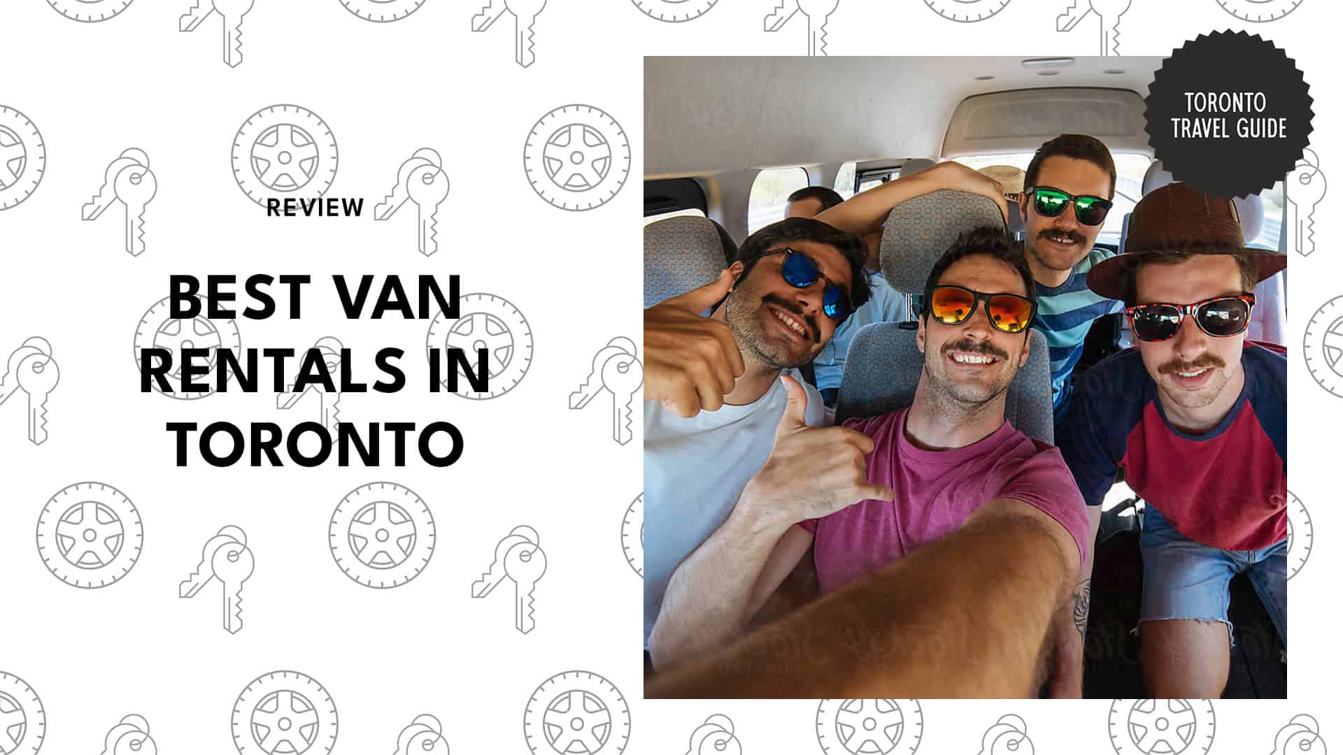 van-rentals-in-toronto