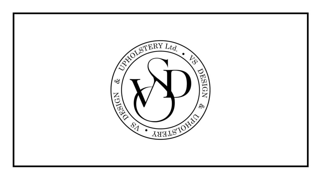vs-design-upholstery