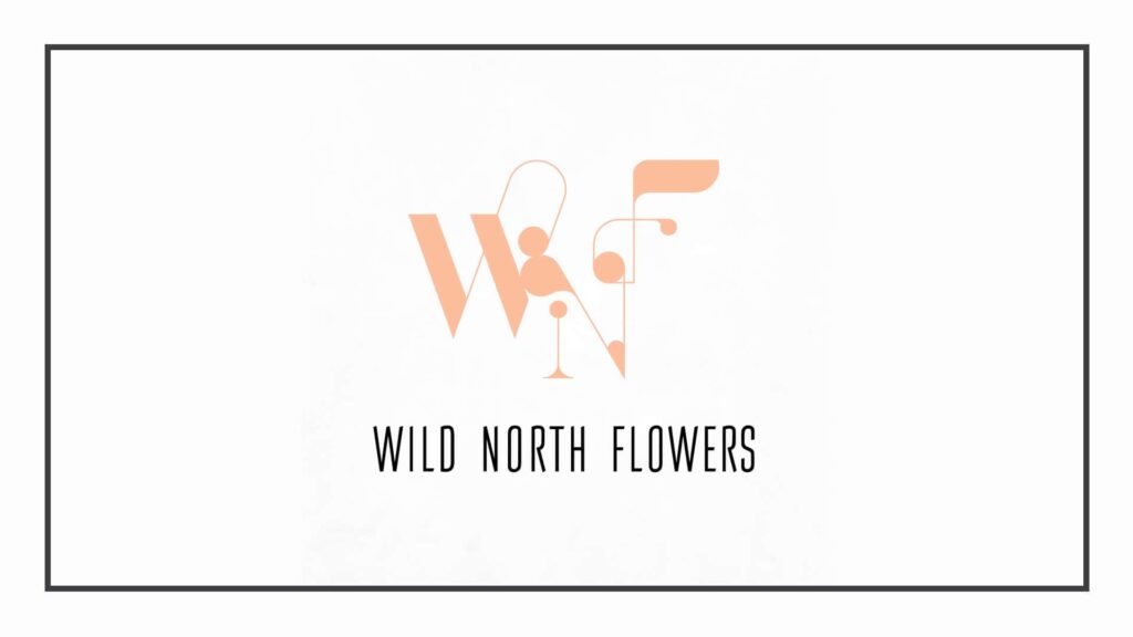 wild-north-flowers