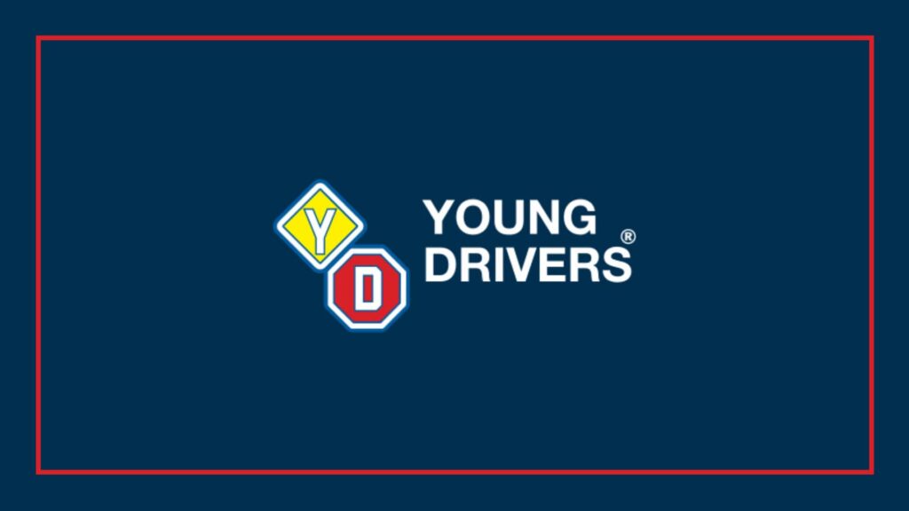 young-drivers-of-canada