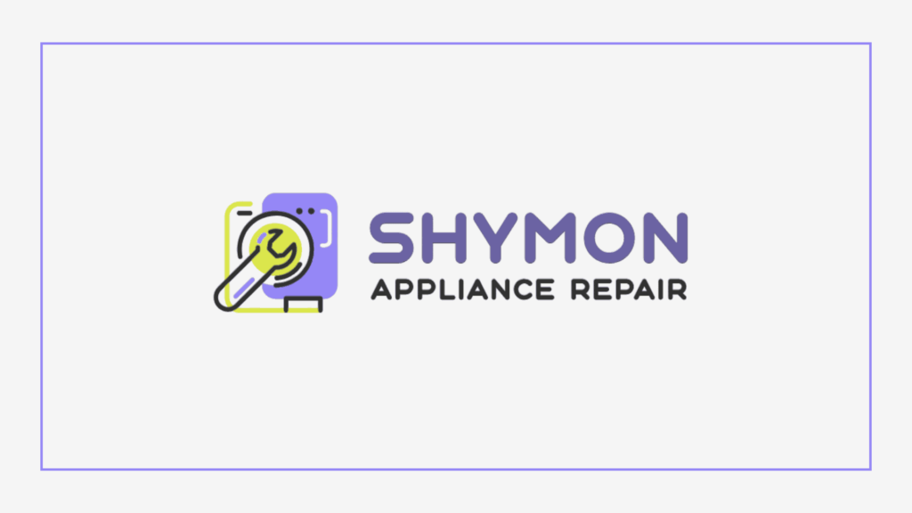 appliance-repair-shymon