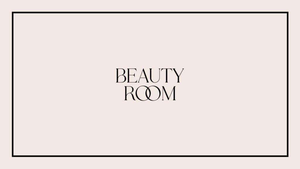 beauty-room