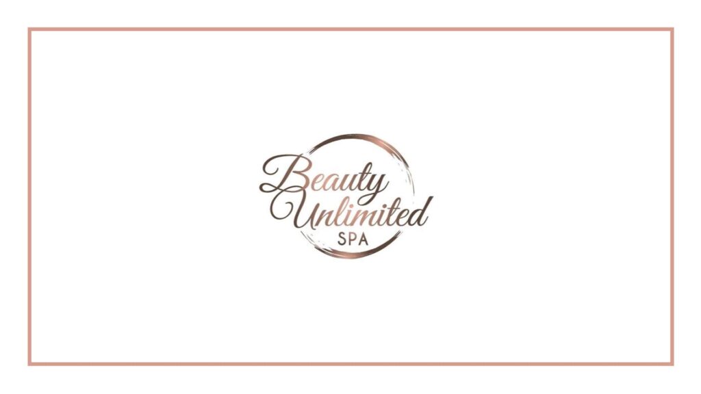 beauty-unlimited-spa