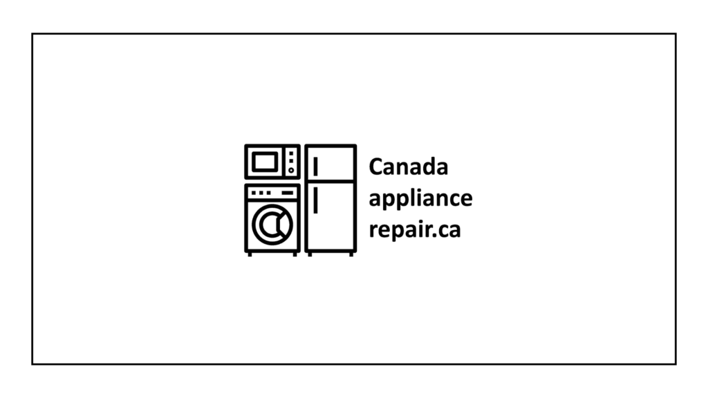 canada-appliance-repair