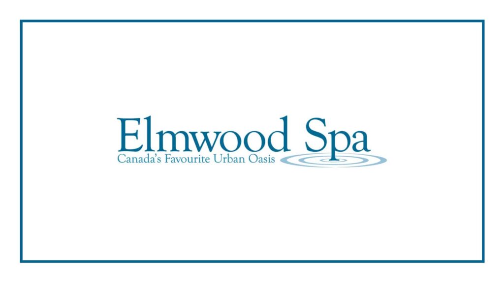 elmwood-spa