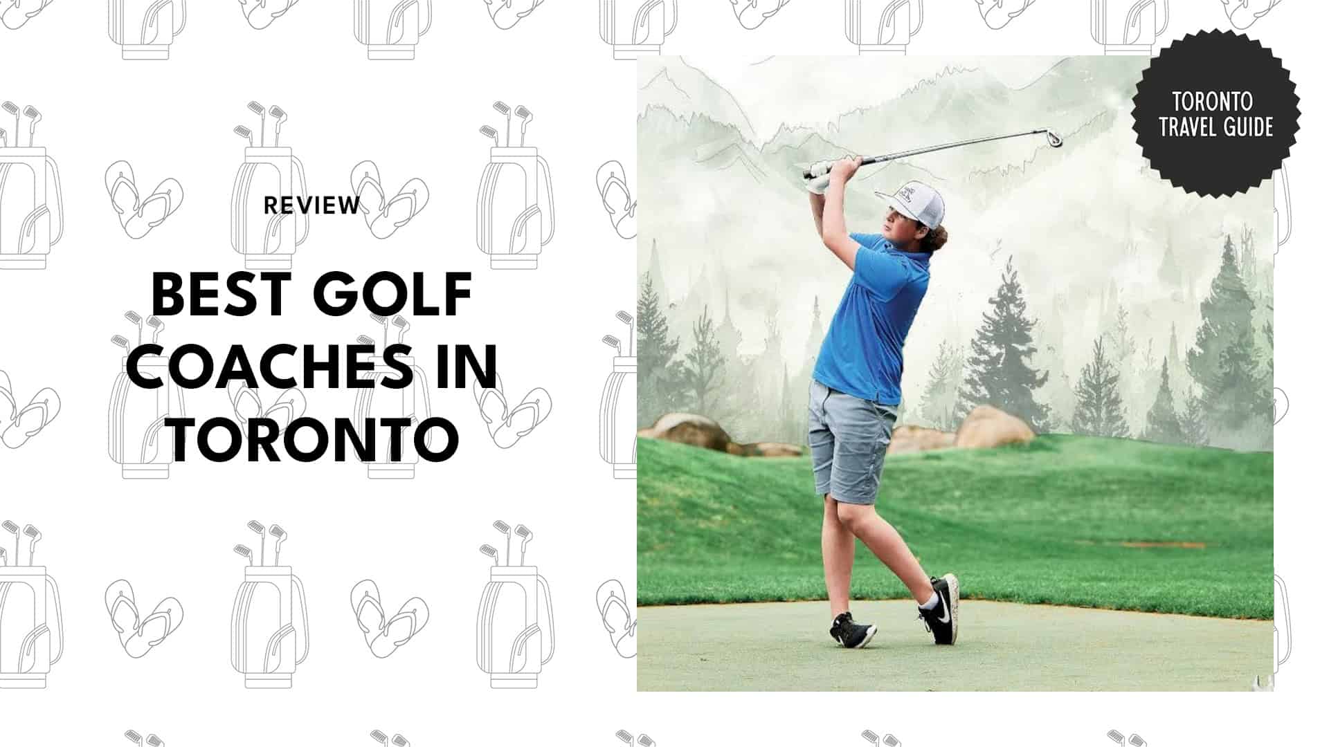 golf-coaches-in-toronto