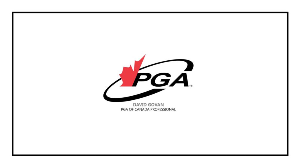 golf-excellence-academy