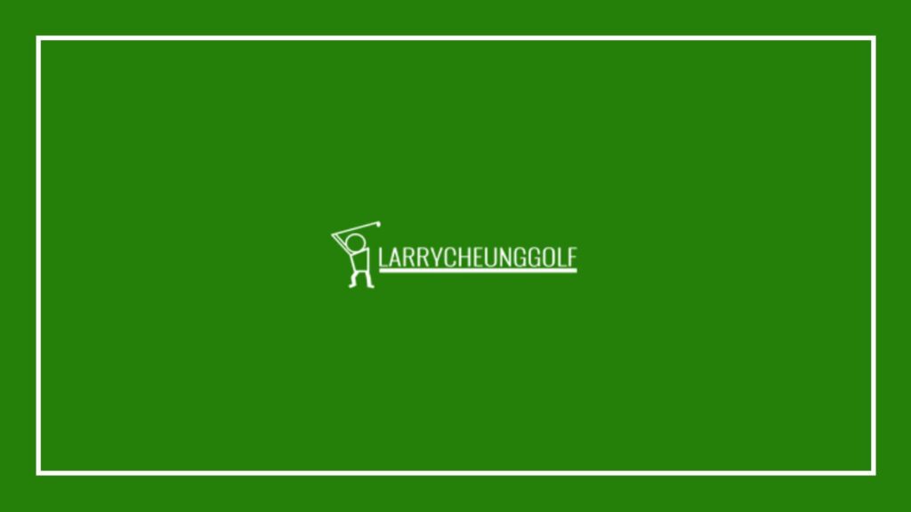larry-cheung-golf
