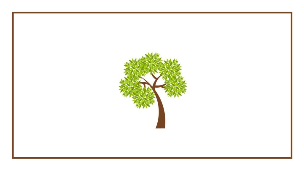 learning-tree-tutors