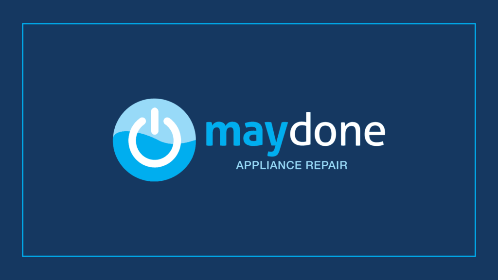 maydone-appliance-repair