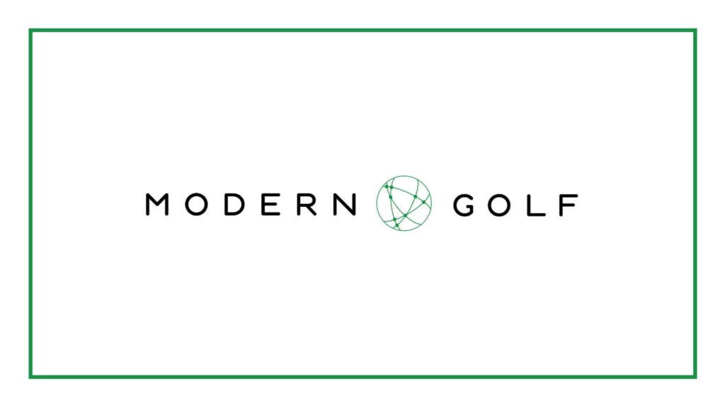 modern-golf-downtown