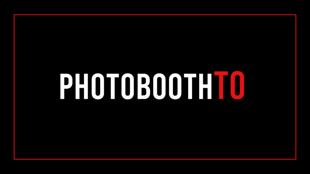 photoboothto