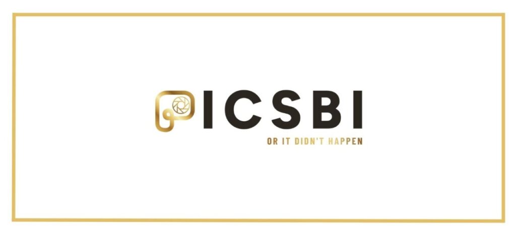 picsbi logo