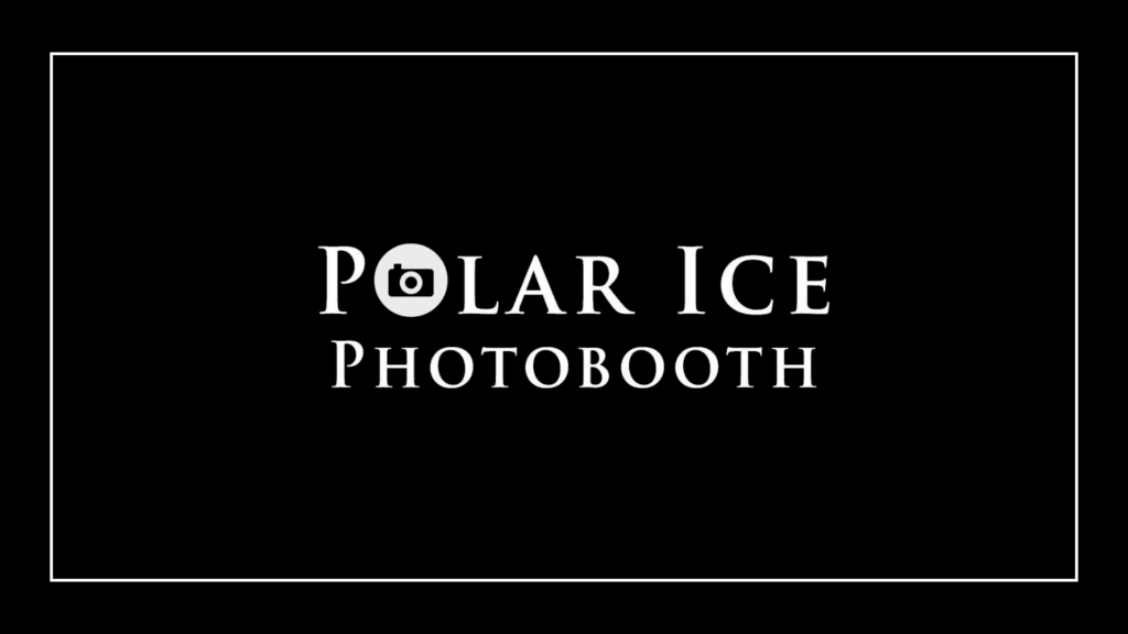 polar-ice-photobooth-activations