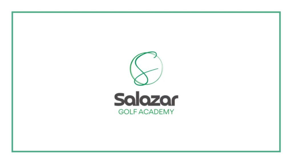 salazar-golf-academy