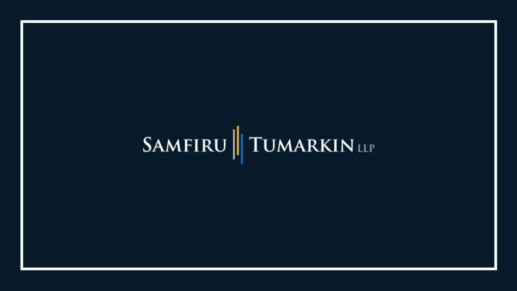 samfiru-tumarkin