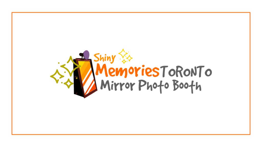 shiny-memories