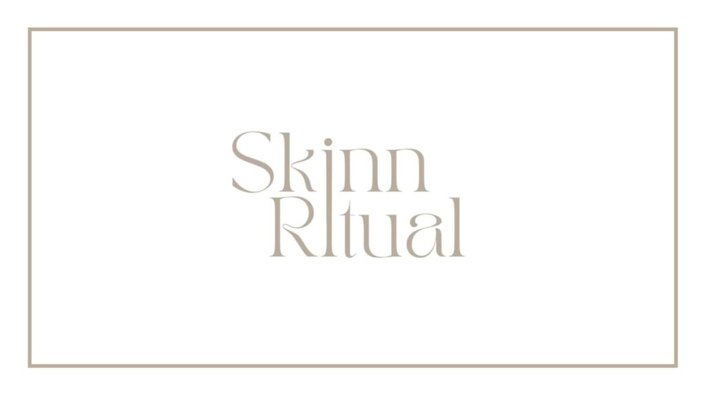 skinn-ritual