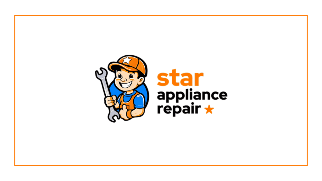 star-appliance-repair