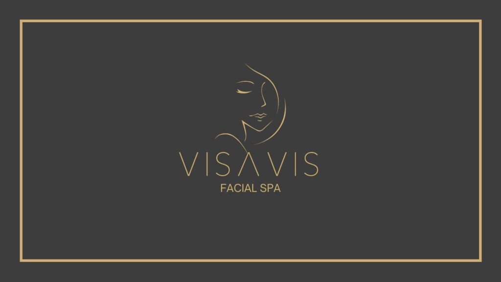 studios-vis-a-vis