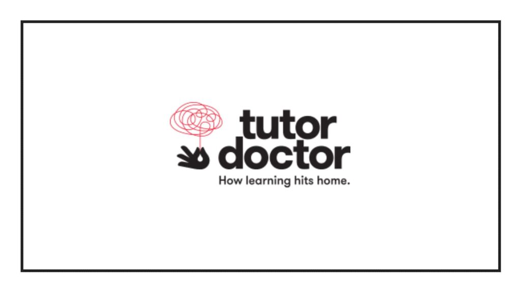 tutor-doctor
