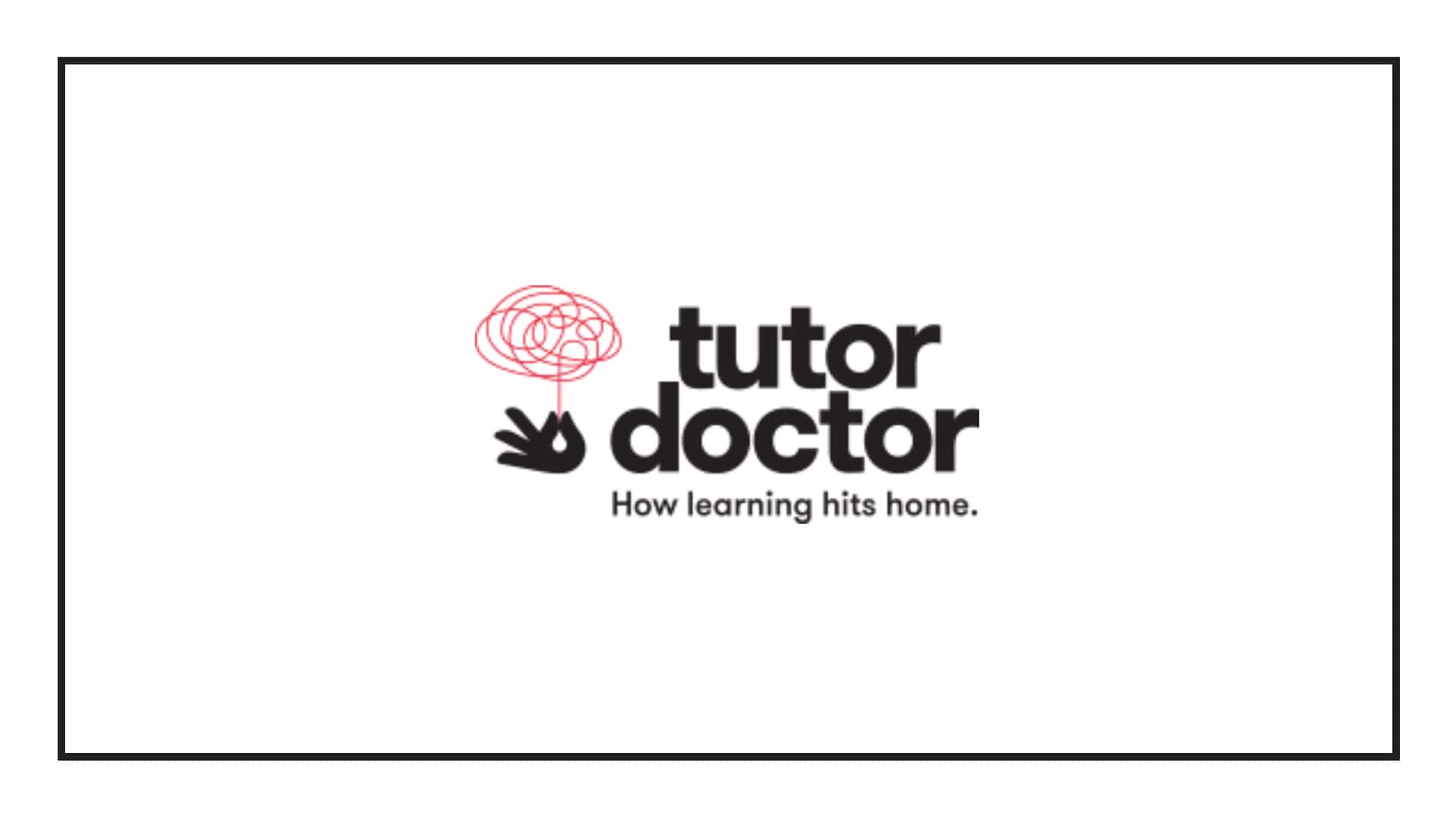 Top 5 Tutors in Toronto Making School a Lot Less Stressful [2026]