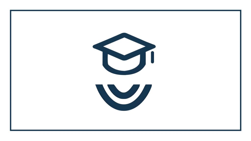 tutorax-tutoring