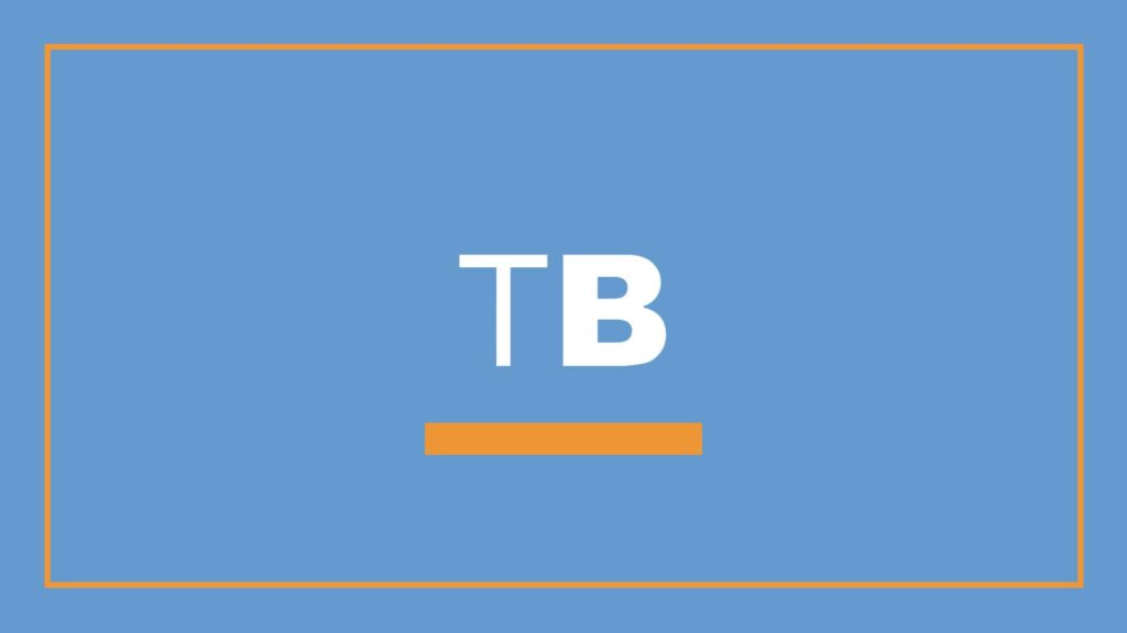 tutorbright