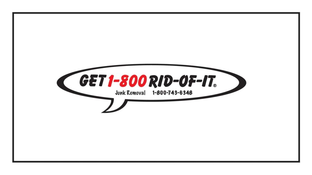 1-800-rid-of-it