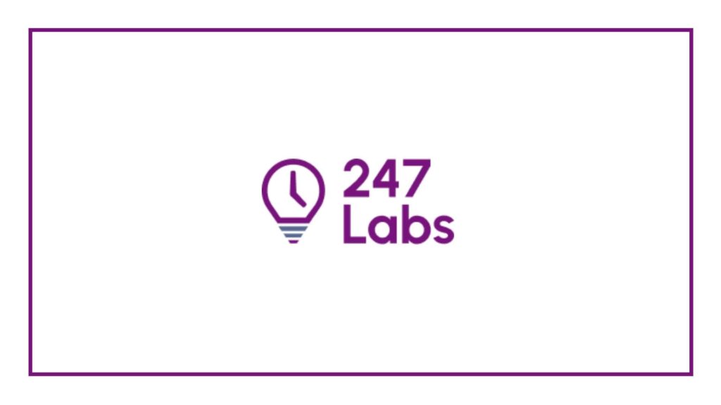 247-labs-inc