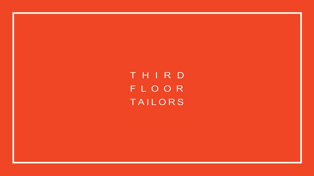 3rd-floor-tailors