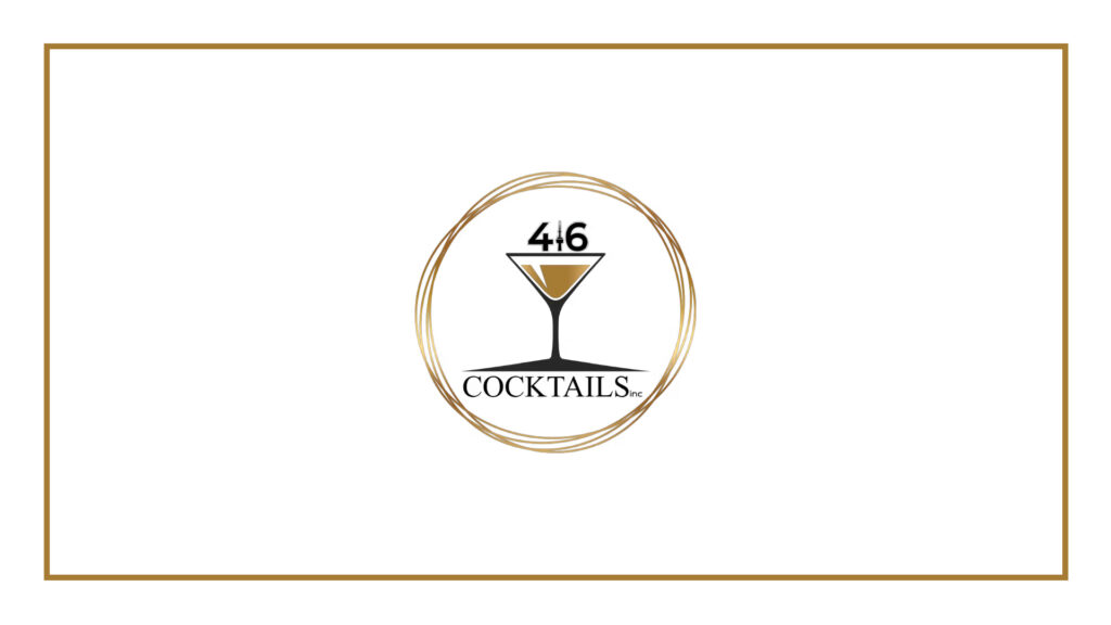 416-cocktails-inc-logo