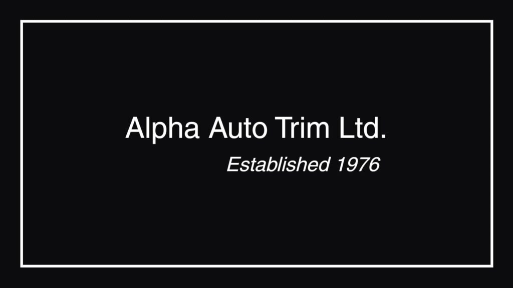 alpha-auto-trim-ltd