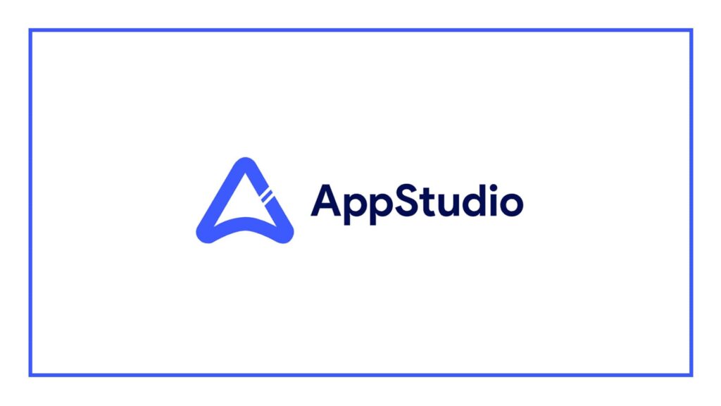 appstudio