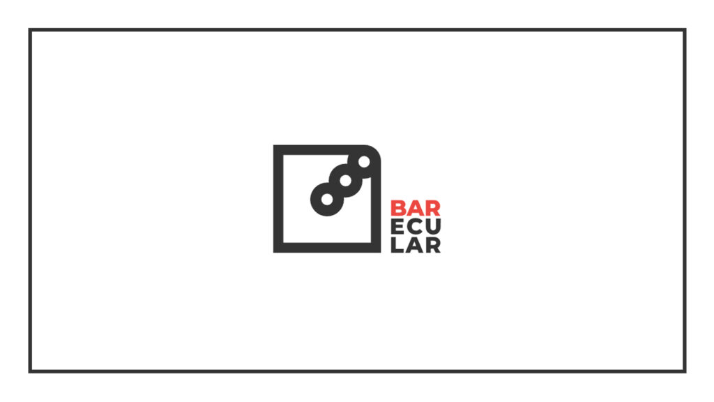 barecular-logo