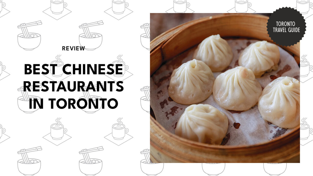 best-chinese-restaurants-toronto-banner