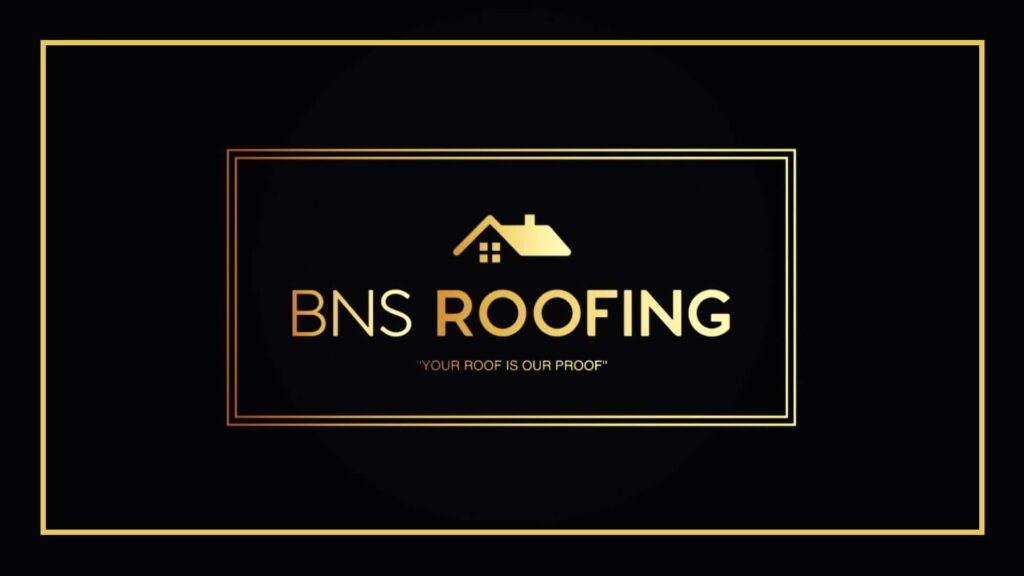 bns-roofing