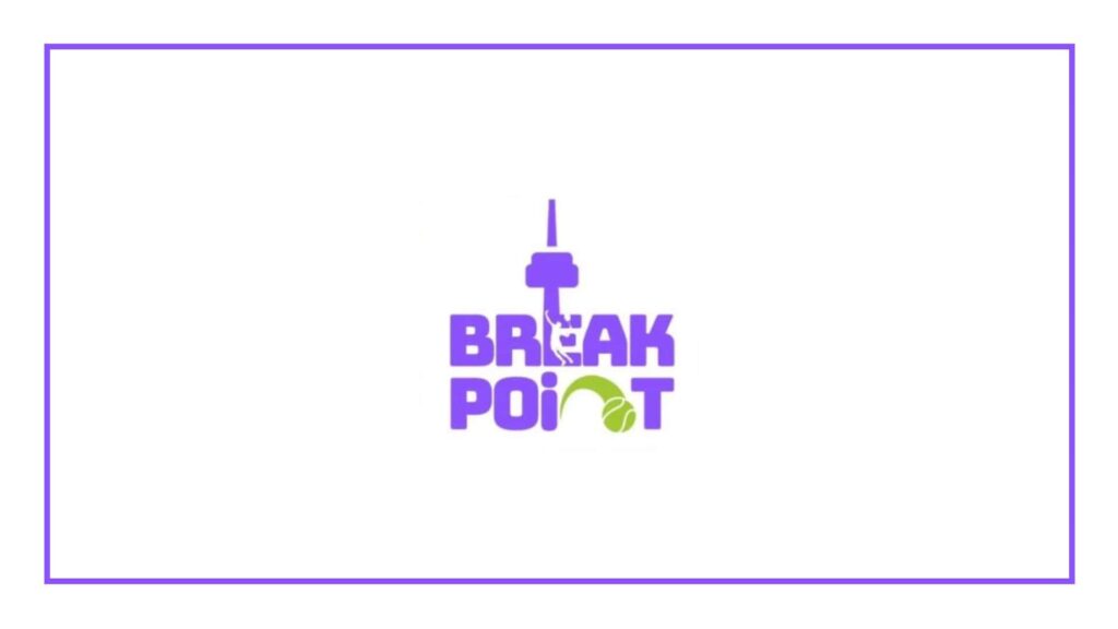 breakpoint-tennis-club