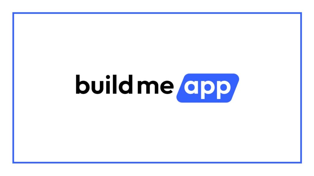 build-me-app