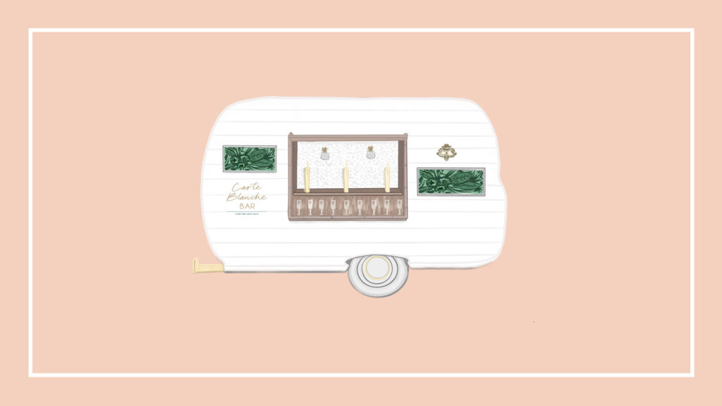 carte-blanche-bar-logo