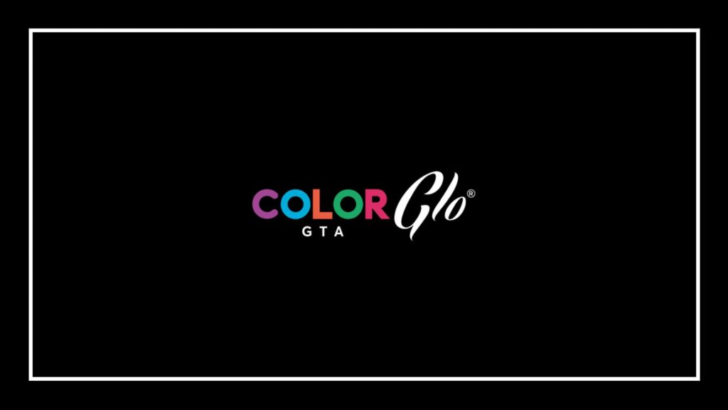 colorglo-gta