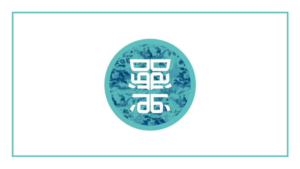dailo-logo