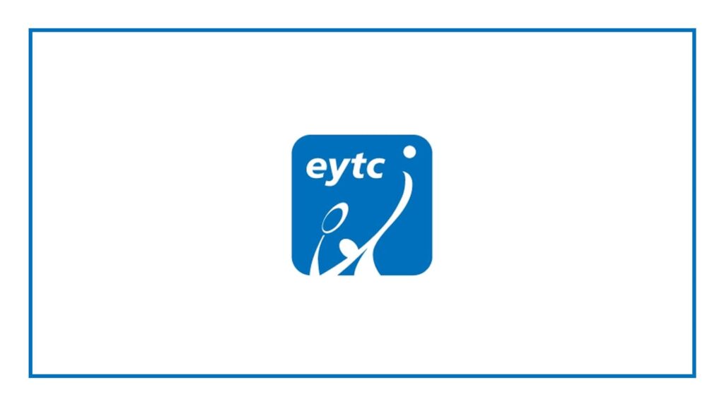 east-york-tennis-club