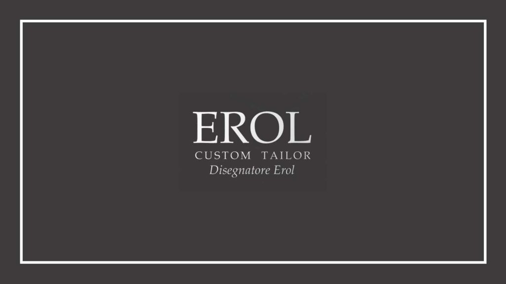 erol-custom-tailor