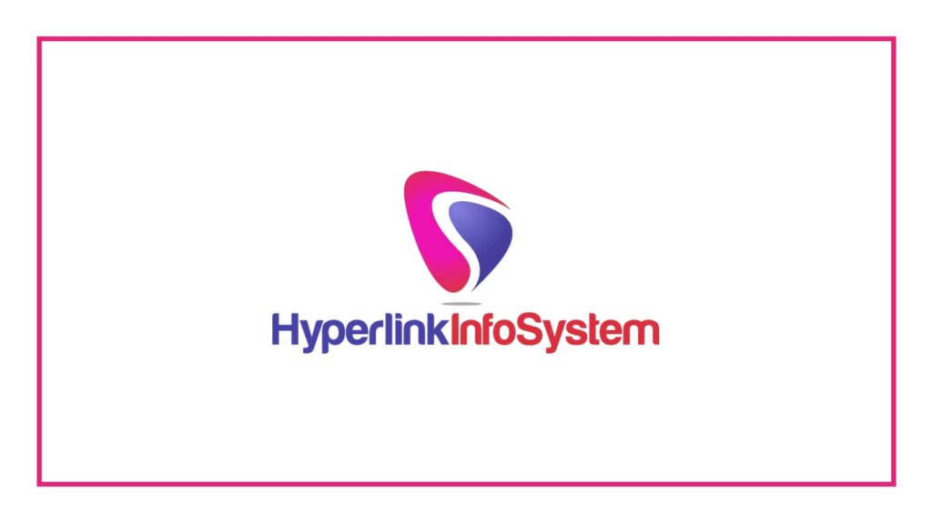 hyperlink-infosystem