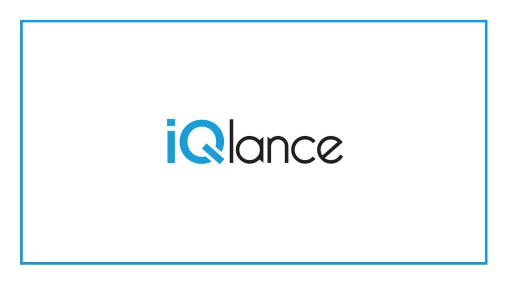 iqlance-solutions