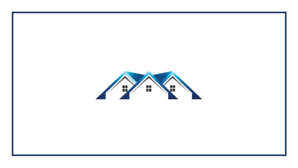 jimmy-s-roofing
