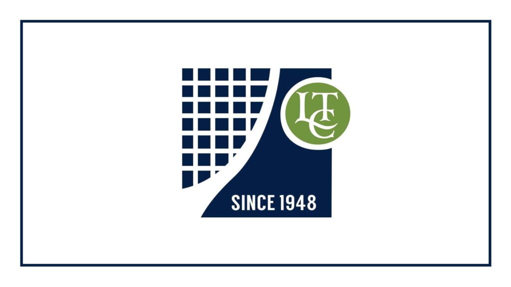 leaside-tennis-club
