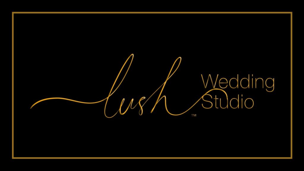 lush-wedding-studio