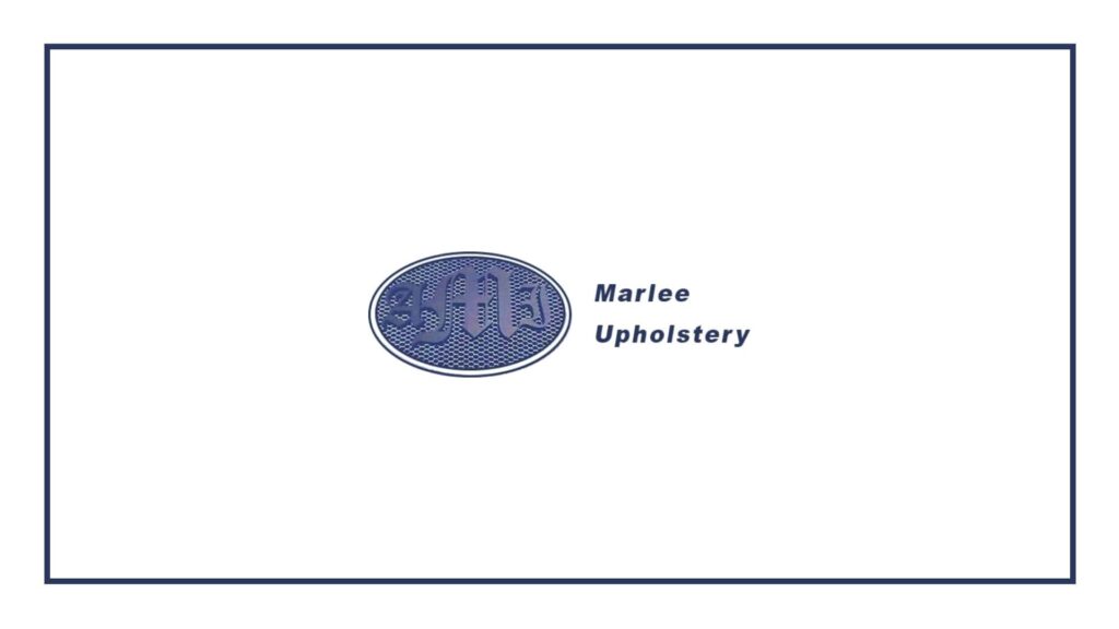 marlee-upholstery